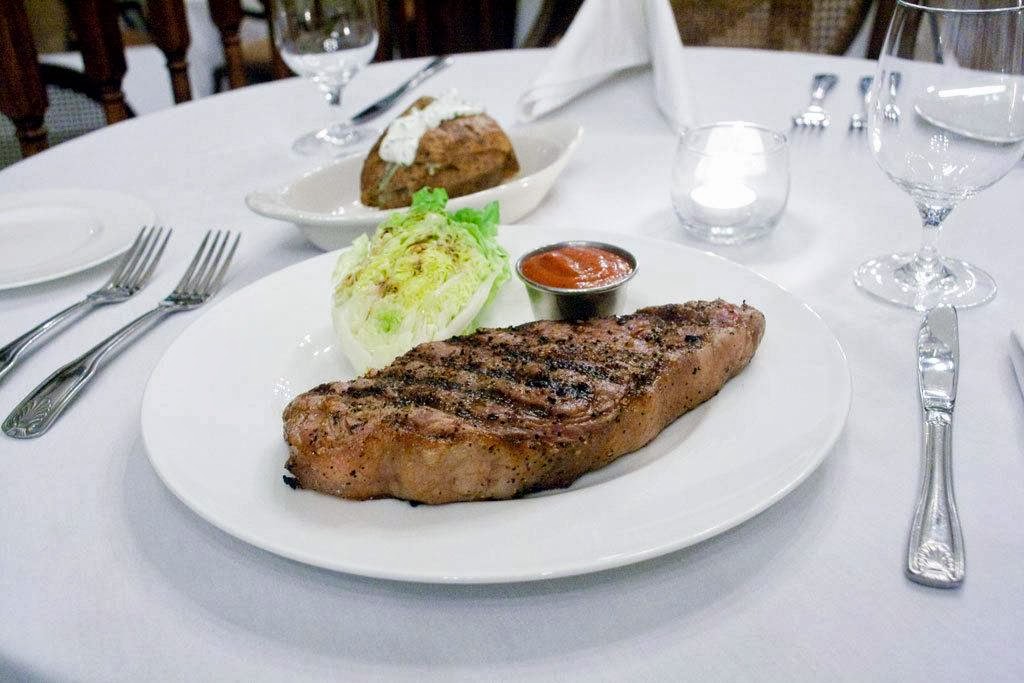 Banner The Grand Oak Farm To Table 02