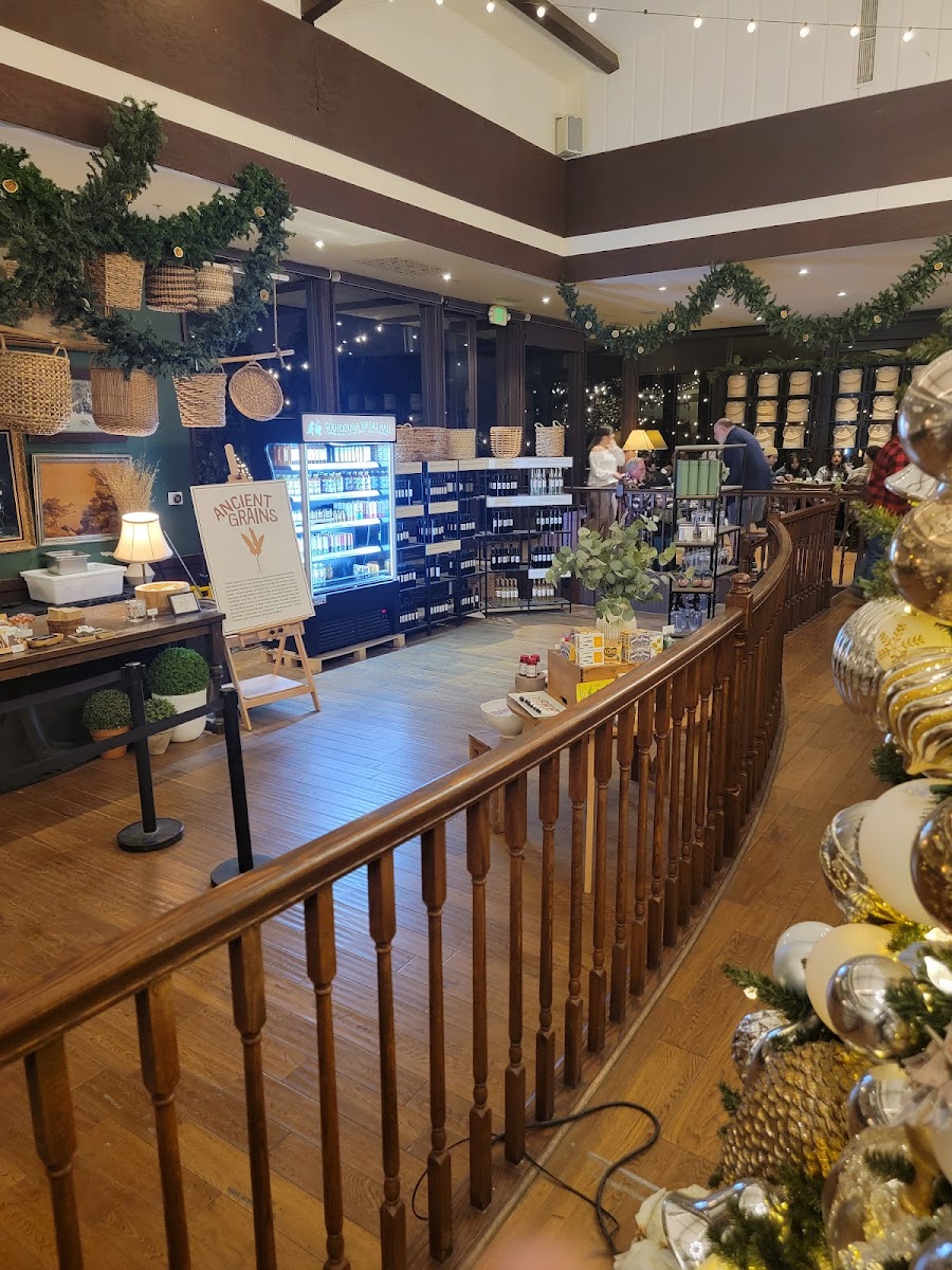 Banner The Grand Oak Farm To Table 03